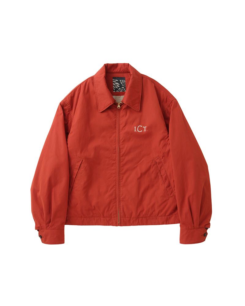 ジャケット・アウター visvim KLUANE SWING TOP CHARCOAL 3 VISVIM 26SS KLUANE SWING TOP charcoal size 3 Message us to order